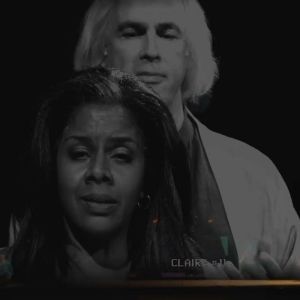 Video: Get A First Look At Opera Philadelphia's THE LISTENERS Interview