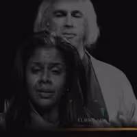 Video: Get A First Look At Opera Philadelphia's THE LISTENERS Video