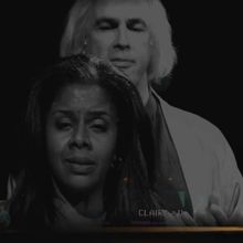 Video: Get A First Look At Opera Philadelphia's THE LISTENERS