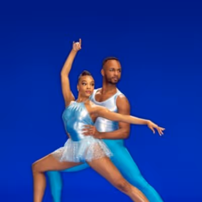 Dance Theatre of Harlem to Present 2027 New York Season at City Center
