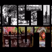 Holocaust Film BALTIC TRUTH to Debut This Month at Stephen Wise Free Synagogue