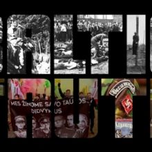 Holocaust Film BALTIC TRUTH to Debut This Month at Stephen Wise Free Synagogue