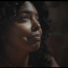 VIDEO: ROOM Releases Trailer Featuring Adrienne Warren