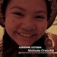 VIDEO: Meet the Cratchits from Alliance Theatre's A CHRISTMAS CAROL Video