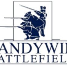 The Brandywine Battlefield Park Associates To Hold Annual Remembrance Day