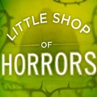 Last Chance to Get Discount Seats to LITTLE SHOP OF HORRORS in Columbus