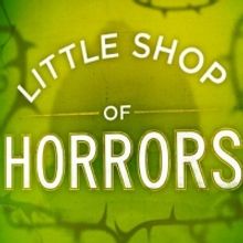 Last Chance to Get Discount Seats to LITTLE SHOP OF HORRORS in Columbus