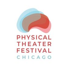 Physical Theater Festival to Present 11th Annual Event in July