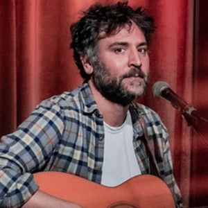 Josh Radnor Shares Meditative Single 'Learning'