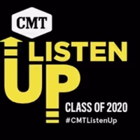 CMT Reveals 2020 'Listen Up' List