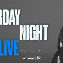 Ego Nwodim Promoted to Main Cast Member on SATURDAY NIGHT LIVE