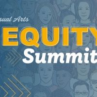 Edward W. Hardy, Georgina Escobar, and More Will Present at UNCO's First Arts Equity…