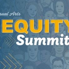 Edward W. Hardy, Georgina Escobar, and More Will Present at UNCO's First Arts Equity 