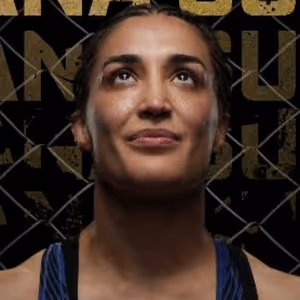 THE UNBREAKABLE TATIANA SUAREZ Documentary Sets HBO Premiere