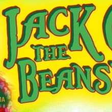 JACK OFF THE BEANSTALK to Open at Scala London as Adults-Only Pantomime