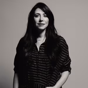 Rachel Chavkin, Eric Berryman and More to Star in The TEAM's RECONSTRUCTING