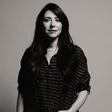 Rachel Chavkin, Eric Berryman and More to Star in The TEAM's RECONSTRUCTING