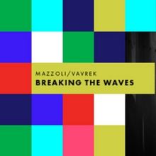 LA Opera in Collaboration With Opera Philadelphia Presents Digital Premiere of Missy 