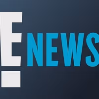 Jason Kennedy Named Host Of E!'s New Series IN THE ROOM
