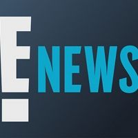 Jason Kennedy Named Host Of E!'s New Series IN THE ROOM Video