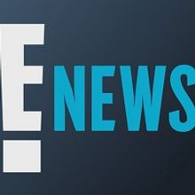 Jason Kennedy Named Host Of E!'s New Series IN THE ROOM