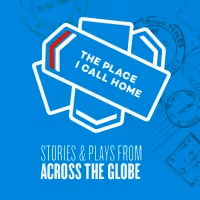 Paines Plough Launches New Digital Projects Connecting Playwrights and Audiences…