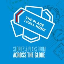 Paines Plough Launches New Digital Projects Connecting Playwrights and Audiences Acro