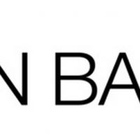 Boston Baroque Closes Seasons with Concert and Opera Interview