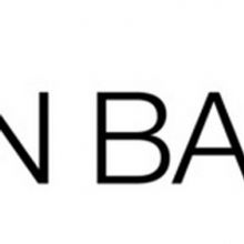 Boston Baroque Closes Seasons with Concert and Opera