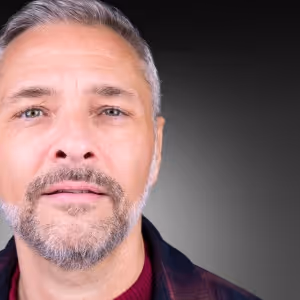 Interview: James Beaman of LIVED EXPERIENCE at The Triad