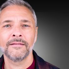 Interview: James Beaman of LIVED EXPERIENCE at The Triad