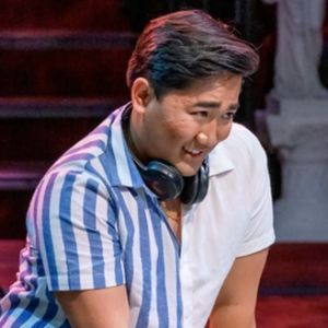 Opera Saratoga Announces 2024 Innovative Flexible 'Winner's Circle' Tickets Until…