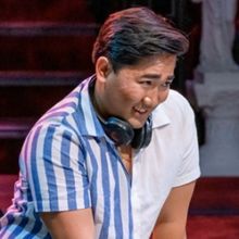 Opera Saratoga Announces 2024 Innovative Flexible 'Winner's Circle' Tickets Until Feb