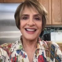 VIDEOS: Patti LuPone Talks GYPSY, Getting Kicked Out of Prince's Club, the Broadway…