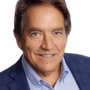 American Theater Group Honors Co-Founder/Producing Artistic Director James Vagias at…