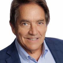 American Theater Group Honors Co-Founder/Producing Artistic Director James Vagias at 