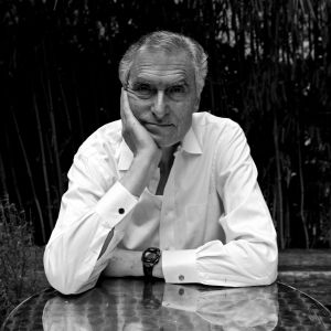 REMEMBERING GHEORGHE COSTINESCU Announced At Rutgers Presbyterian Church