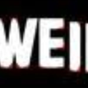 2023 HOLLY WEIRD FILM FESTIVAL Announces Lineup