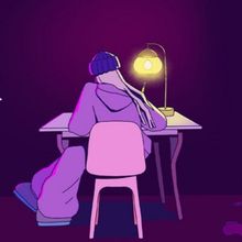 Rising Superstar Young Miko Unveils THE XOXO TOUR 2024