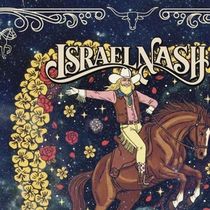 Israel Nash to Release SWEETHEART OF THE RODEO Reimagining