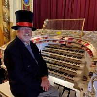 PPAC Announces 'Phantastic' Halloween Treat