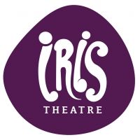 Iris Theatre Announce Seed Commission Scheme For 2021