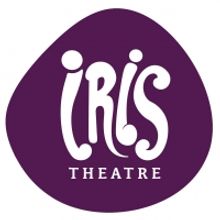 Iris Theatre Announce Seed Commission Scheme For 2021