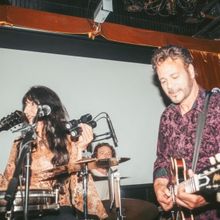 Donnie Emerson to Embark on First-Ever West Coast Tour