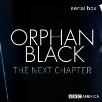 BWW Previews: ORPHAN BLACK: THE NEXT CHAPTER Continues 8 Years Later On Serial Box, Featuring Tatiana Maslany