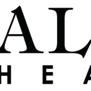 The Palace Theater Presents Salsa Legend Gilberto Santa Rosa