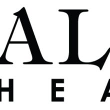 The Palace Theater Presents Salsa Legend Gilberto Santa Rosa