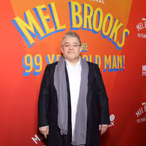 Patton Oswalt, Tony Hale and More to Star in BEVERLY HILLS at Dynasty Typewriter
