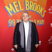 Patton Oswalt, Tony Hale, Atsuko Okatsuka and More to Star in BEVERLY HILLS at Dynast