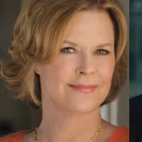 JoBeth Williams & Peter Strauss to Star in LOVE AMONG THE RUINS World Premiere at…